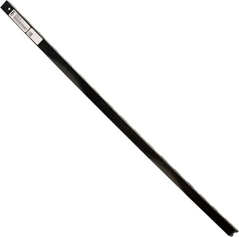 Polaris 5522230-070 Black LWT Hi-Fax 129" Rail Slider 2019 Indy 600 800 850 SP in Saudi Arabia