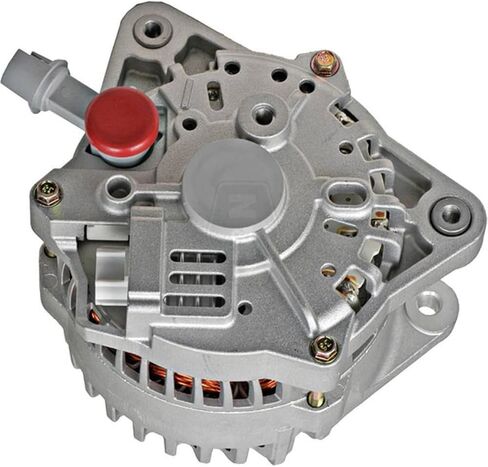 جزء بديل لـ 400-14108-JN J & N Electrical Products Adplized R2AFT319674 in Kuwait