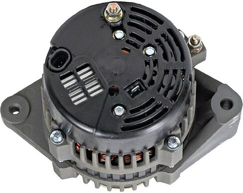 Replacement Part for 400-12157-Jn J&N Electrical Products Alternator R2Aft319910 in Saudi Arabia