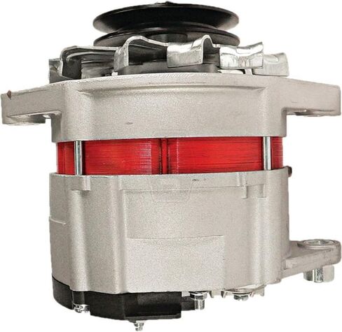 جزء بديل لـ 400-29031-JN J & N Electrical Products Adplized R2AFT318565 in Kuwait