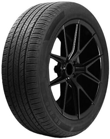 الإطار 245/45R20 Fits Advantaer800410 ER800 BSW 99V in Saudi Arabia