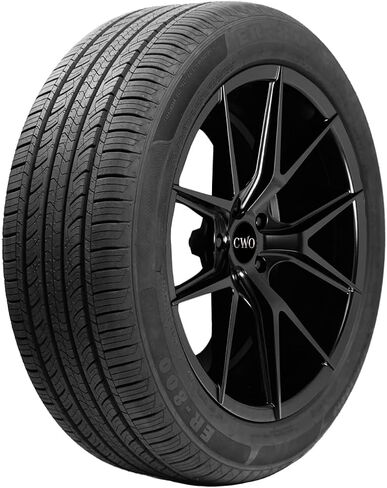 الإطار 245/45R20 Fits Advantaer800410 ER800 BSW 99V in Saudi Arabia