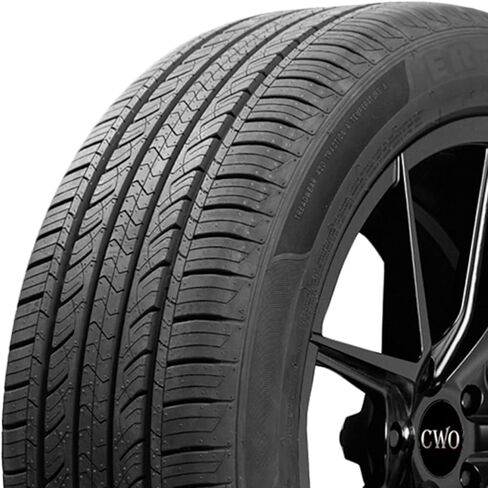 الإطار 245/45R20 Fits Advantaer800410 ER800 BSW 99V in Saudi Arabia