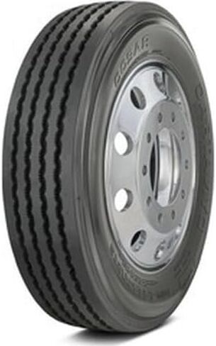 الإطار 245/70R19.50 يناسب Dynatrac96047 RA200 136 H in Kuwait
