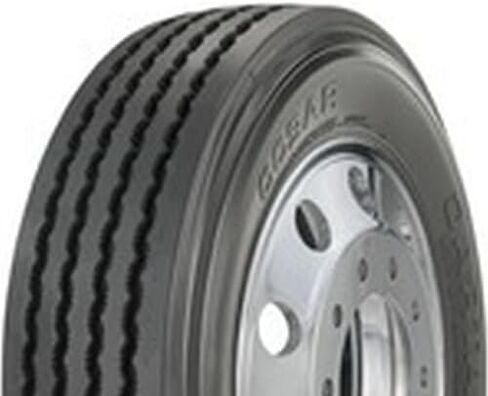 الإطار 245/70R19.50 يناسب Dynatrac96047 RA200 136 H in Kuwait