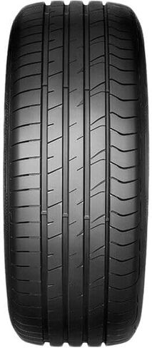 Tire 235/45R18 fits GOODYEAR578990 EAGLE F1 SPORT 98W in Saudi Arabia