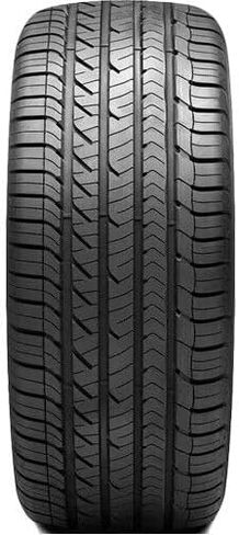 Tire 215/55R17 fits GOODYEAR579241 EAGLE SPORT TZ 94V in Saudi Arabia