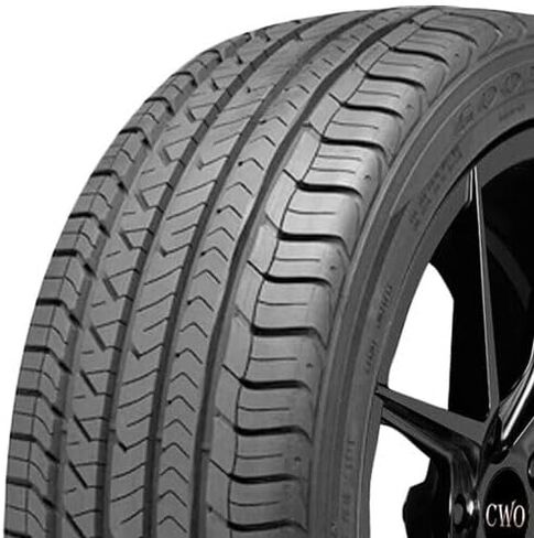 Tire 215/55R17 fits GOODYEAR579241 EAGLE SPORT TZ 94V in Saudi Arabia