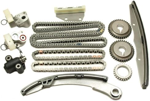 Cloyes Gear & Product ، Inc. 9-0719S سلسلة توقيت in Kuwait