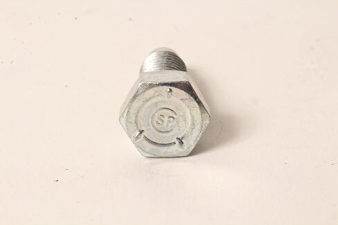Husqvarna الأصلي 596218701 محور العجلة الخلفية الترباس OEM نوبات 532140080 in Kuwait