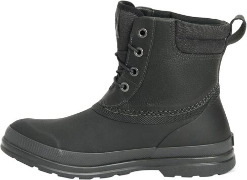 Muck Boot mens Originals Duck Lace in Saudi Arabia