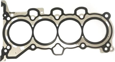 حشية رأس الأسطوانة الأصلية 22311-2E000 / 223112e000 لـ Hyundai Elantra 11-20 Tucson 14-15 Kia Forte 14-18 Forte5 14-18 Soul 12-16 in Kuwait