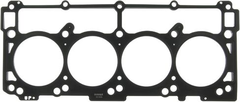 Mahle 55188 حشية رأس أسطوانة المحرك in Saudi Arabia
