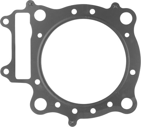 حشية رأس أسطوانة Caltric متوافقة مع Honda 12251-Mey-671 in Kuwait