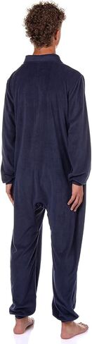 Intimo Ted Lasso Union Suit Adult AFC Richmond Costume Suit One Piece Pajama Outfit in Saudi Arabia