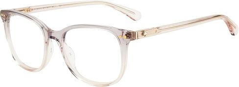 Kate Spade Joliet 7HH 51 New Women Eyeglasses in Saudi Arabia
