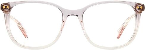 Kate Spade Joliet 7HH 51 New Women Eyeglasses in Saudi Arabia