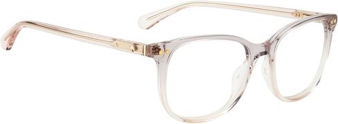 Kate Spade Joliet 7HH 51 New Women Eyeglasses in Saudi Arabia