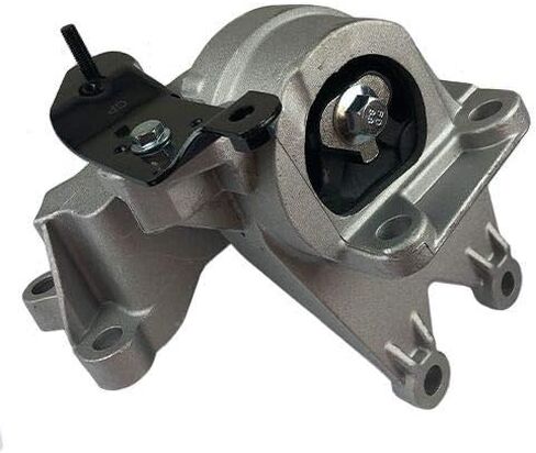 Transmission Mount For 2011-2019 Ford Explorer 3.5L 2013-2019 Police Interceptor Utility | GP3340 - S2160 in Saudi Arabia