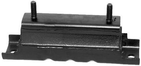 Replacement Transmission Mount 94-02 Mechanics Choice for Dodge Ram 1500/ Ram 2500/ Ram 3500 3.9/5.2/5.9/8.0L in Saudi Arabia