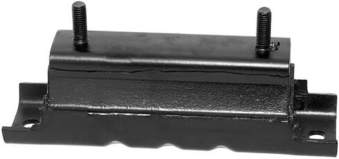 Replacement Transmission Mount 94-02 Mechanics Choice for Dodge Ram 1500/ Ram 2500/ Ram 3500 3.9/5.2/5.9/8.0L in Saudi Arabia