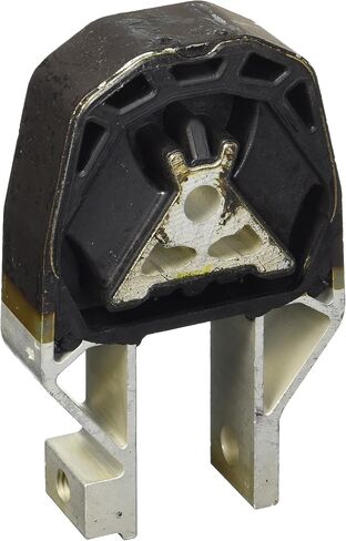 Ford Genuine CV6Z-6068-A Transmission Mount in Saudi Arabia