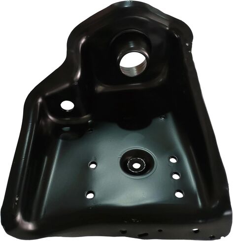 Front Shock Tower Spring Mount Passenger RH for Ford F-250 Super Duty 2008-2016 7C345A318BC in Saudi Arabia