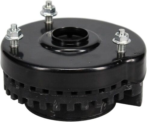 KYB SM5923 Mount Components Strut Mount and Insulator in Saudi Arabia