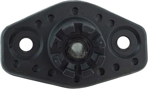 TRQ الخلفية الخلفية صدمة سائق وزوج ركاب تم تعيينه لعام 2007-2009 Saturn Aura / 2005-2010 Pontiac G6 / 2004-2012 Chevy Malibu in Saudi Arabia