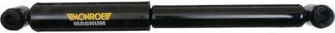 For Hino 258 268 338 2015-2017 Monroe Front Pair Shocks Struts - BuyAutoParts 77-78224CQ New in Saudi Arabia