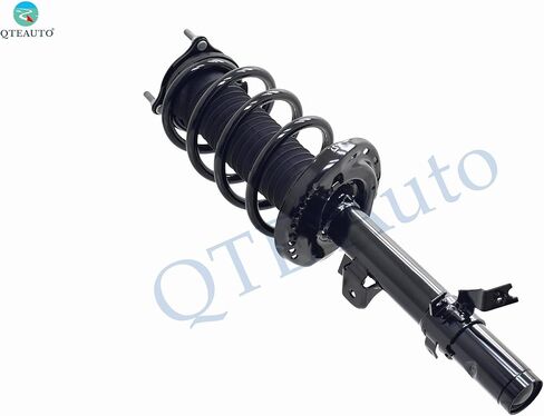PM Auto Set من 4-REAR Front-Rear Equival Complete Completing Assembly Placbly For 2019-2023 Honda Passport in Saudi Arabia