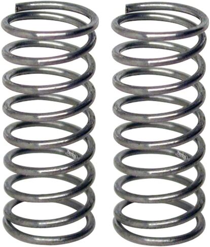 Mercury Marine Mercruiser New Oem Brush Spring 24-75533 in Saudi Arabia