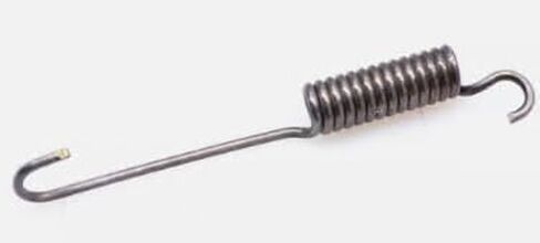 323142 Spring Replacement for OMC OEM in Saudi Arabia