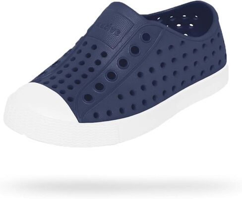 Native Shoes, Jefferson Child, Kids Lightweight Sneaker in Saudi Arabia
