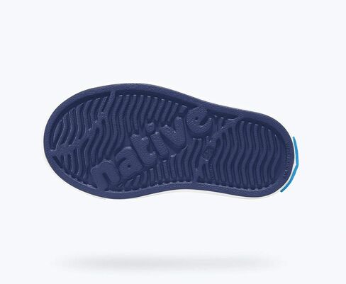 Native Shoes, Jefferson Child, Kids Lightweight Sneaker in Saudi Arabia