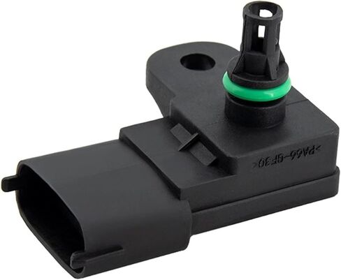Pressure Sensor 96810880,96440381 in Saudi Arabia