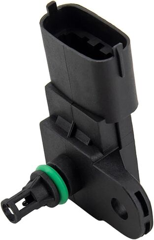 Pressure Sensor 96810880,96440381 in Saudi Arabia