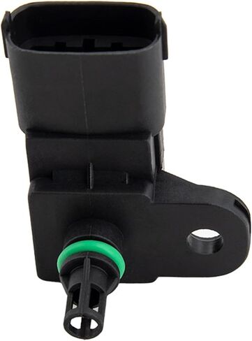 Pressure Sensor 96810880,96440381 in Saudi Arabia