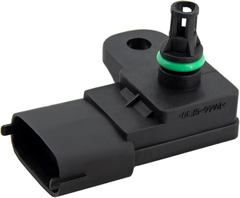 Pressure Sensor 96810880,96440381 in Saudi Arabia