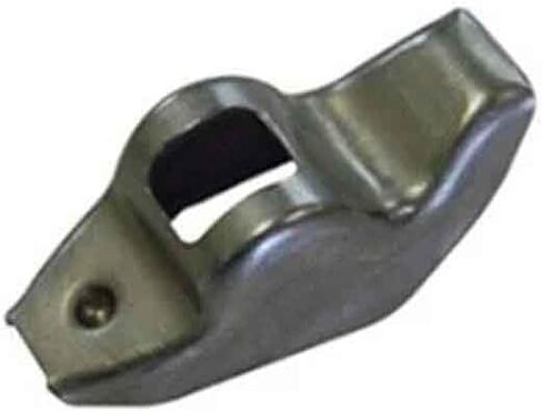 MaxLLTo Replacement Rocker Arm Assembly for Kohler 32 186 03-S in Saudi Arabia