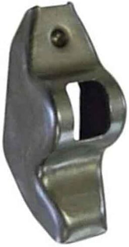 MaxLLTo Replacement Rocker Arm Assembly for Kohler 32 186 03-S in Saudi Arabia