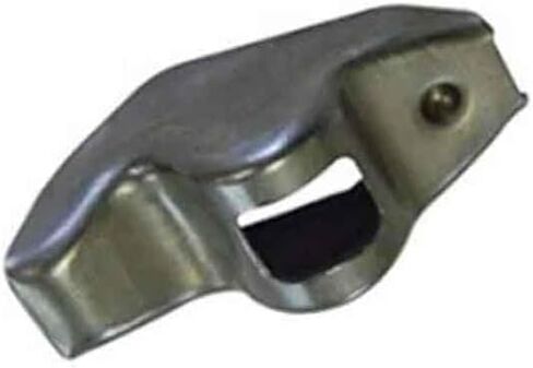 MaxLLTo Replacement Rocker Arm Assembly for Kohler 32 186 03-S in Saudi Arabia