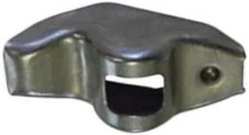 MaxLLTo Replacement Rocker Arm Assembly for Kohler 32 186 03-S in Saudi Arabia