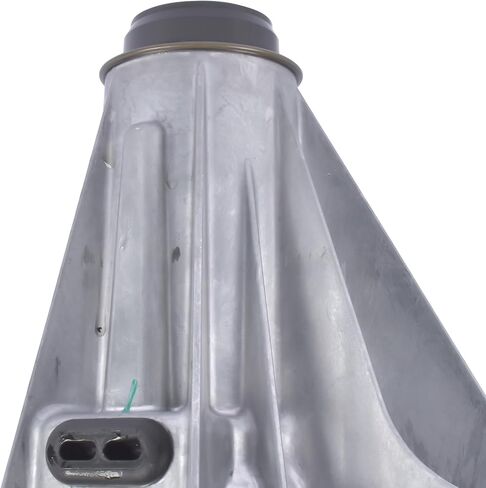 NP246 حالة نقل بديلة جديدة لـ Chevy Avalanche Silverado GMC Sierra Yukon XL 1500 2001-2007 4L60E NP8 24228420 in Kuwait