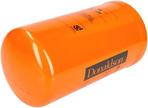 Donaldson P764729 Duramax Spin On Hydraulic Filter in Saudi Arabia