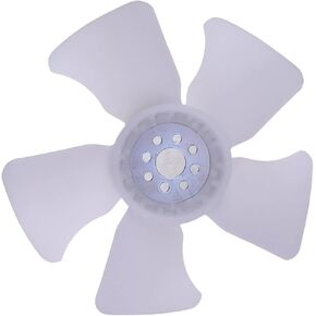 Fan 1K123-74110 for Kubota Mower ZD1021 ZD1021-3 ZD323 ZG332LP ZG332P ZP330LP in Kuwait