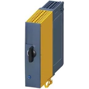 3RK1308-0AC00-0CP0 MODULE MODULE MODULE Products مع ضمان سنة واحدة في الأسهم in Kuwait