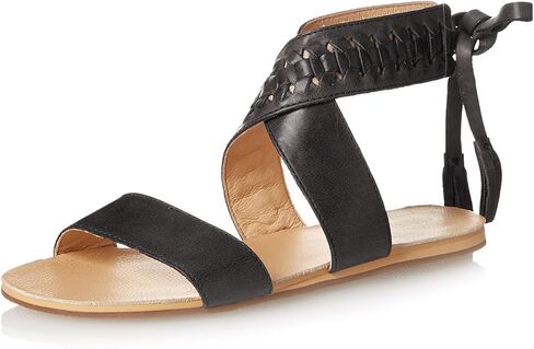 Koolaburra by UGG womens Sandals in Saudi Arabia