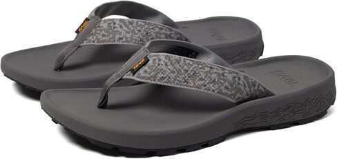 Teva mens M Hydratrek Flip in Saudi Arabia