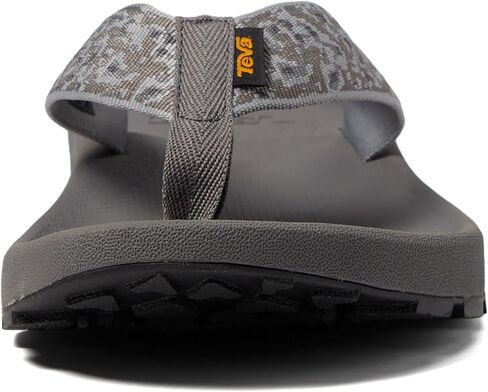 Teva mens M Hydratrek Flip in Saudi Arabia